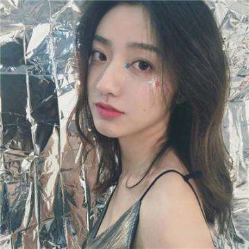 百姓彩票Welcome下载手机版