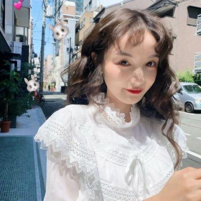 半岛游戏官方网站入口