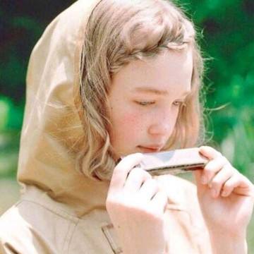 beat365中国在线体育app下载